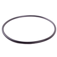 O-Ring (3-1/2 X 3-3/4 X 1/8) For ALPHA 1 GEN1 - OE: 25-70937 - 95-106-08 - SEI Marine